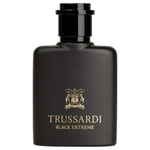 фото Trussardi Black Extreme Trussardi BLACK Extreme men 100ml edt tester