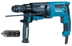 фото Перфоратор Makita HR2631FT