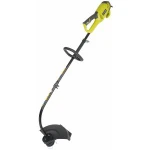 фото Электрокоса ryobi rlt1038 3001241