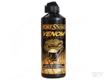 фото Чистящее средство Borasnake Venom Gun Cleaner (4 oz) Black