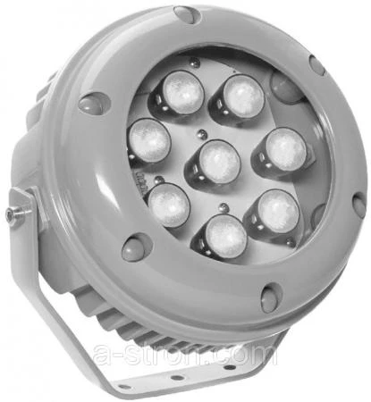 Фото GALAD Аврора LED-48-Medium/RGBW