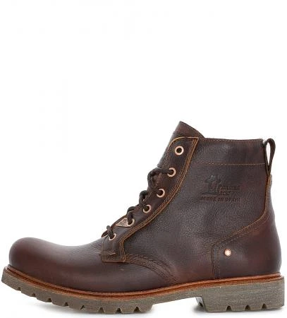 Фото Panama Jack Billy C3 chestnut