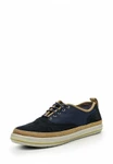 фото Skechers Skechers SK261AMICD46