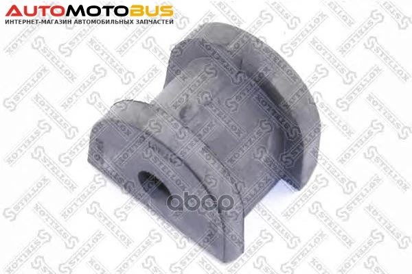 Фото Ворсовые коврики SEINTEX для Mitsubishi Pajero III 1999-2006 / 82764