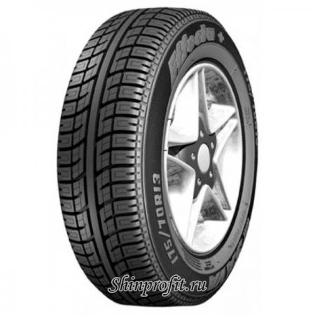 Фото Sava Effecta plus 145/70 R13 71T