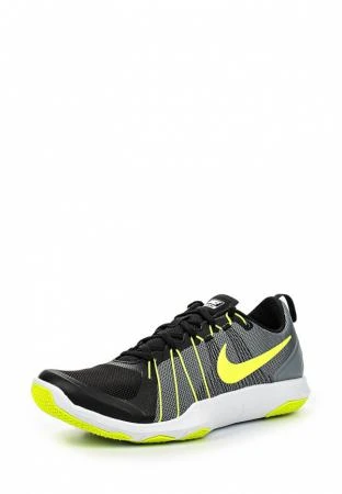 Фото Nike Nike NI464AMJFC06