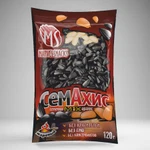 фото Семахис "Marvelsnacks" mix семечки арахис 120 гр/30 шт