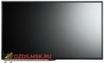 фото LG 43SM5KE-B: Профессиональная панель