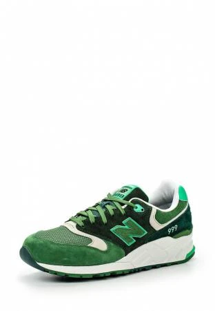 Фото New Balance New Balance NE007AMHIG47