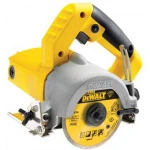 фото Плиткорез DeWALT DWC 410