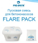 фото Пусковая смесь FLARE PACK