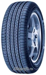 фото Michelin Latitude Tour HP 265/65 R17 112H