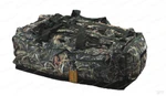 фото Рюкзак-сумка AVI-Outdoor Ranger Cargobag Цвет Camo Green