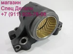 фото Daewoo Ultra Novus Балансир 125 мм 3423001541