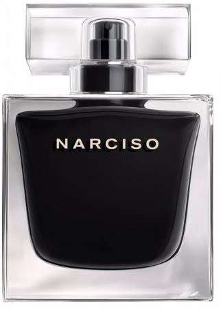 Фото Narciso Rodriguez Narciso 30мл Стандарт