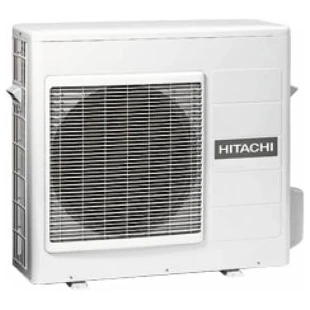 Фото Комплектующие для кондиционеров Hitachi RAM-71QH5