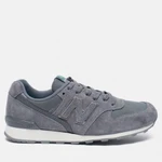 фото New Balance WR996EB Alpine Blue