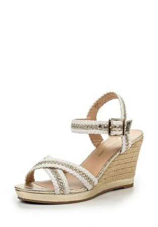 Фото River Island River Island RI004AWIYY47