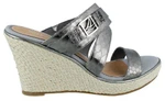 фото Sperry Top-Sider Maris Sandal - Women's