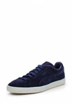 фото Puma Puma PU053AUHMH10