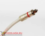 фото Кабель оптический Van den Hul Optocoupler MK II. Длина 4 метра