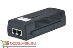 фото Osnovo Midspan-1/600G PoE-инжектор на 60 Вт