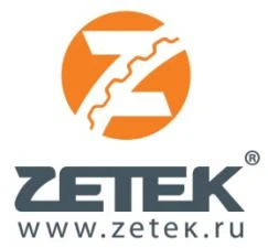 Фото Упругие муфты ZTK-020D