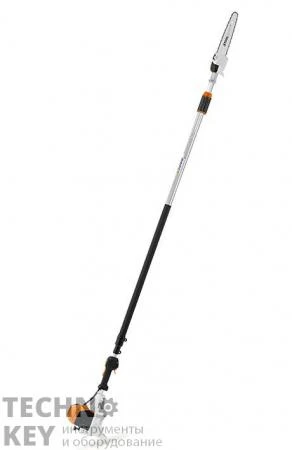 Фото Высоторез Stihl HT 103