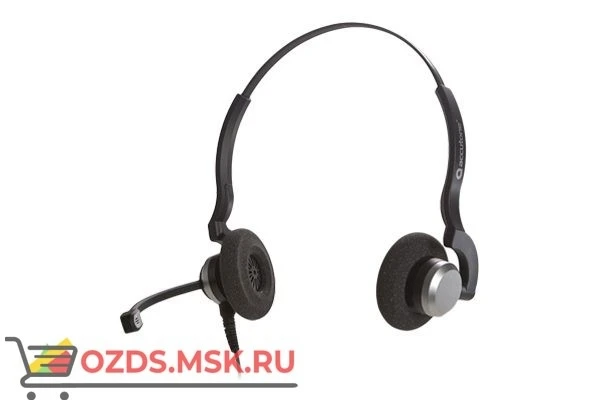 Фото Accutone UB910 USB Наушники