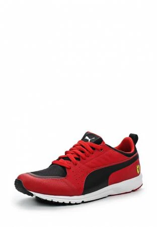 Фото Puma Puma PU053AUHMH21