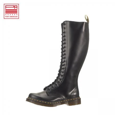 Фото Женские сапоги Dr.martens 12270003_1 Dr. Martens 1B60 20