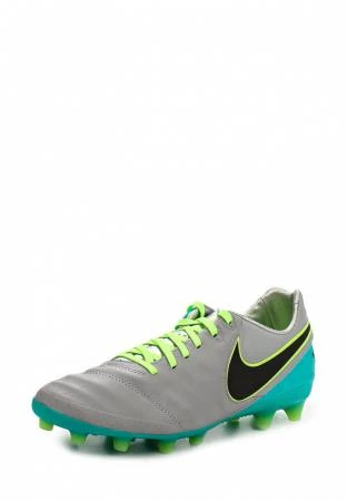 Фото Nike Nike NI464AMJFD48