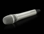 фото Ручной передатчик SENNHEISER SKM 2000 NI-AW-X