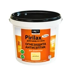 фото Биопирен «Pirilax»-Terma 3.5кг