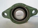 фото Hebei Longrui Bearing Co.,Ltd произватить и поставки подшипникиUCFL204 UCFL204-12 UCFL205 UCFL205-14 UCFL205-15 UCFL205-16 UCFL206 UCFL206-17 UCFL206-18 UCFL206-19 UCFL206-20 UCFL207 UCFL207-20 UCFL207-21 UCFL207-22 UCFL207-23 UCFL208 UCFL208-24 UCFL