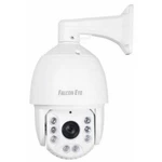 фото Falcon Eye FE HSPD1080AHD/120M