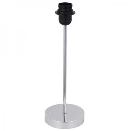 Фото Интерьерная настольная лампа Base Table Lamp 94833/15