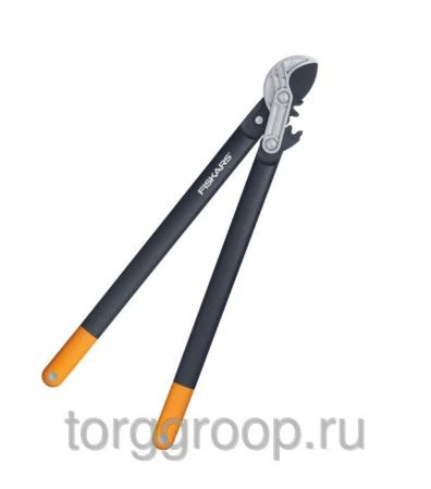 Фото Большой контактный сучкорез PowerGear 112580/1000583