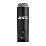 фото Модуль фантомного питания AKG PAE5 M