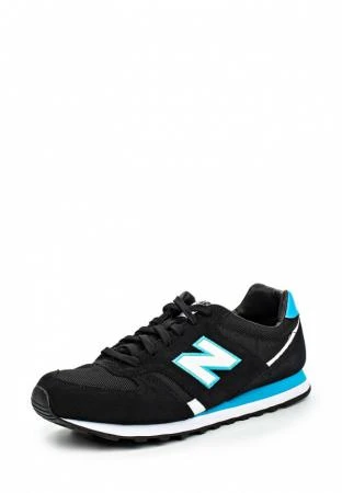 Фото New Balance New Balance NE007AMJKW27