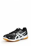 фото ASICS ASICS AS455AMBWK22