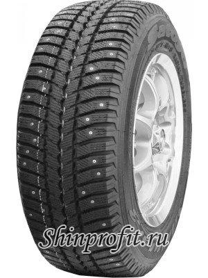 Фото Amtel Satoya Samurai 3 195/65 R15 Q шип