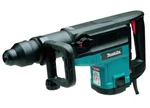 фото Аренда перфоратора Makita HR 5001C