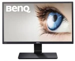 фото Монитор 21.5" Benq GW2270 Black VA