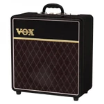 фото Гитарный комбоусилитель VOX AC4C1-12