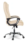 Фото №2 Кресло REALCHAIR COLLEGE XH-2222/Beige