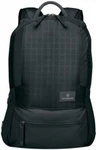 фото Рюкзак Victorinox Altmont 3.0 Laptop Backpack 15,6''