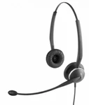 фото Гарнитура Jabra GN 2100 Duo