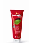 фото Защитный крем от обморожения Proteskin® Winter (Протескин® Винтер)