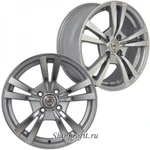 фото NZ Wheels SH591 6x14/4x98 D58.6 ET35 SF